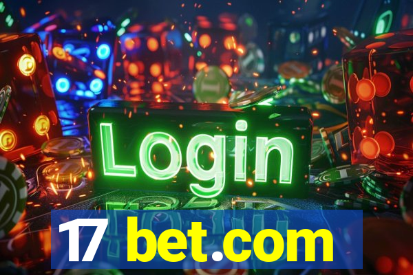 17 bet.com