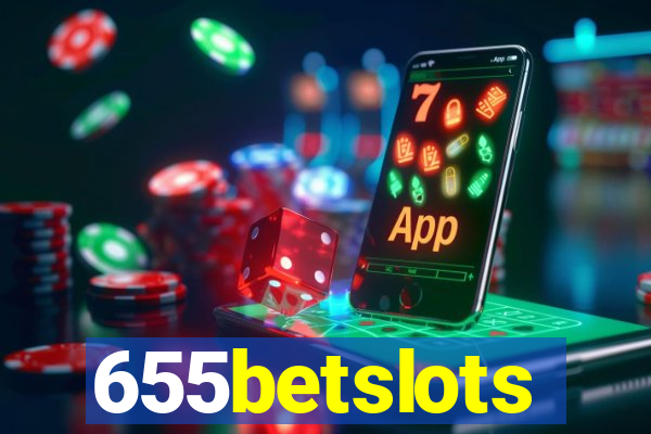655betslots