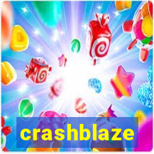 crashblaze