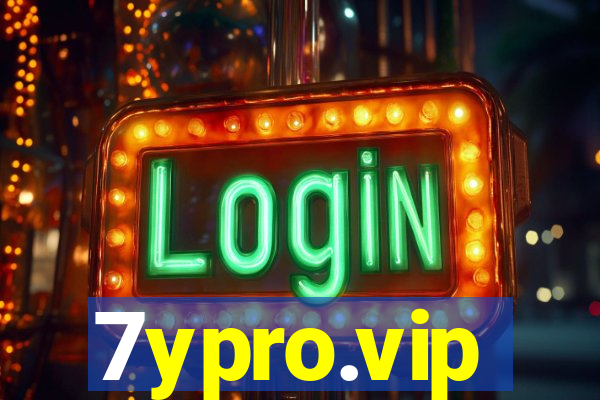 7ypro.vip