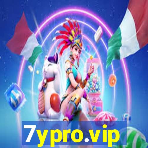 7ypro.vip