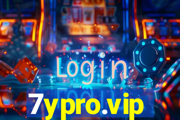 7ypro.vip