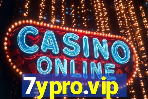 7ypro.vip