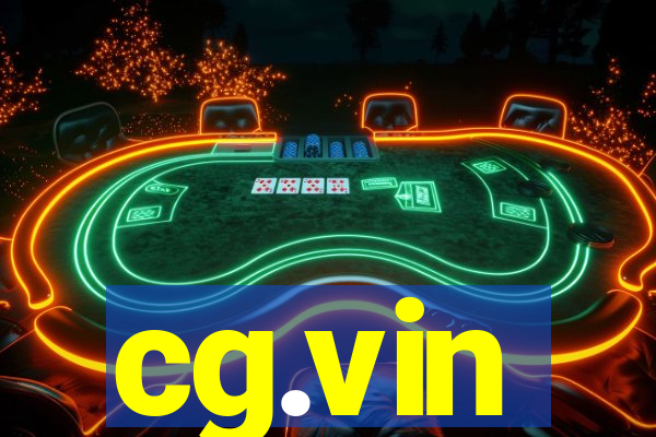 cg.vin