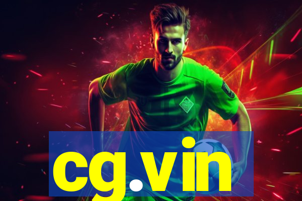 cg.vin