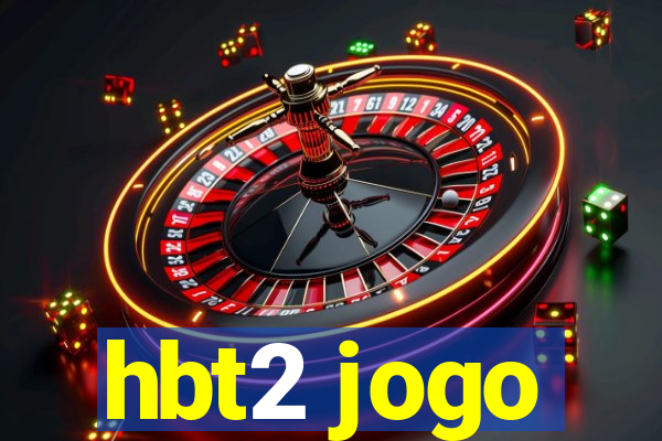 hbt2 jogo