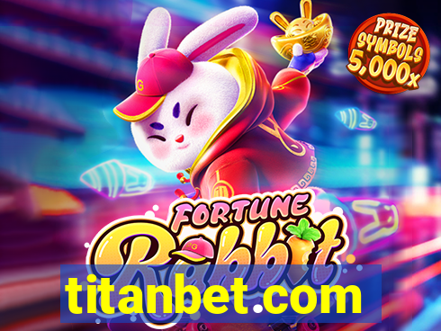 titanbet.com