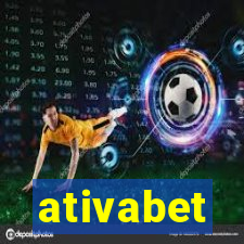ativabet