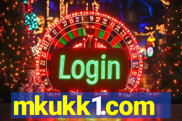 mkukk1.com
