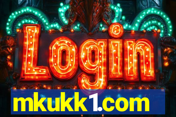 mkukk1.com