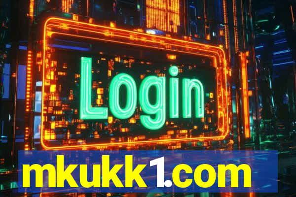 mkukk1.com