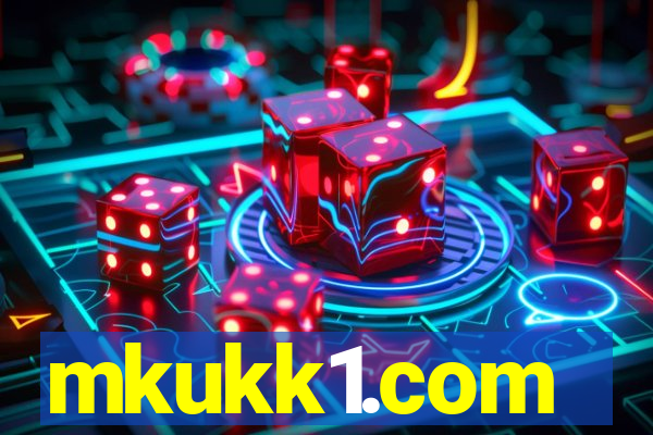 mkukk1.com