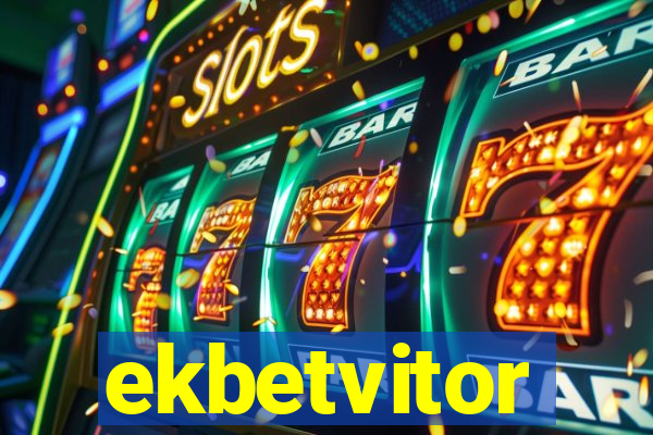 ekbetvitor