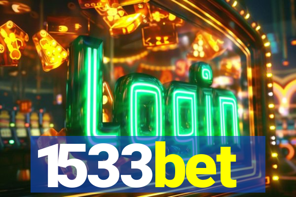 1533bet