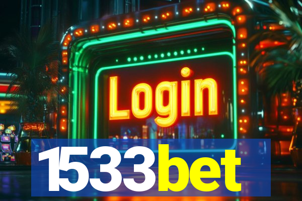 1533bet