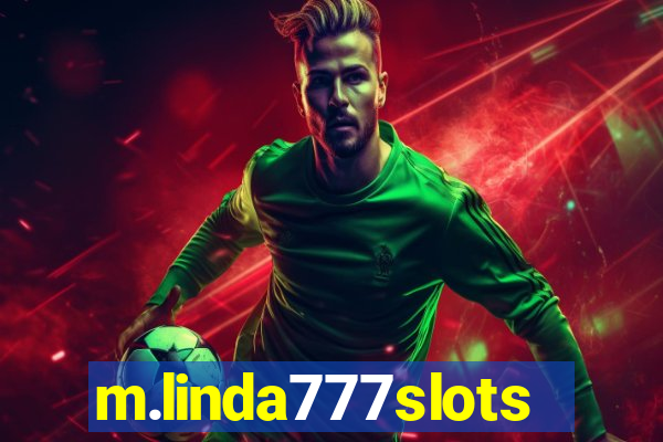 m.linda777slots