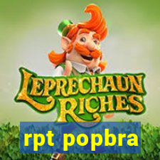 rpt popbra