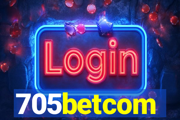 705betcom