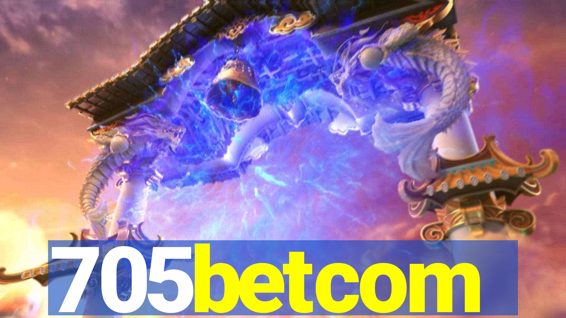705betcom