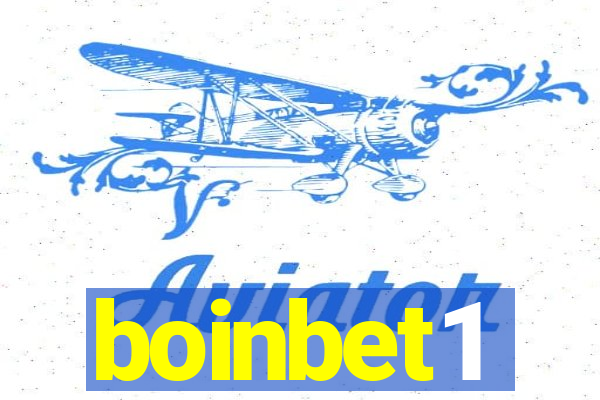 boinbet1
