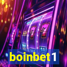 boinbet1
