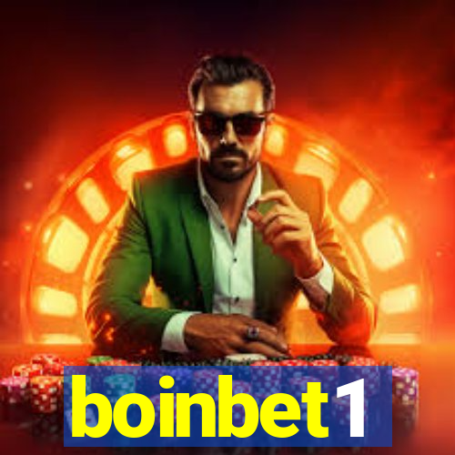 boinbet1