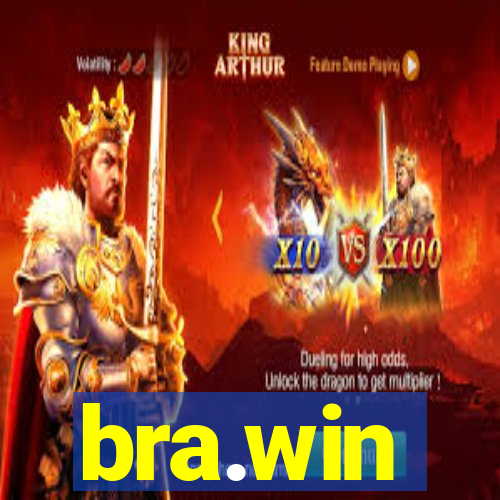 bra.win