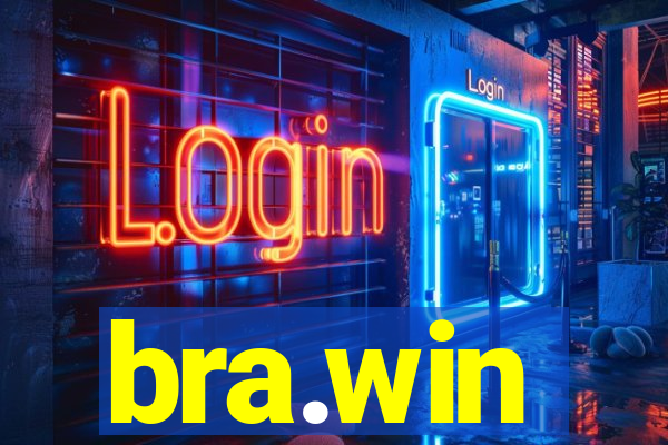 bra.win