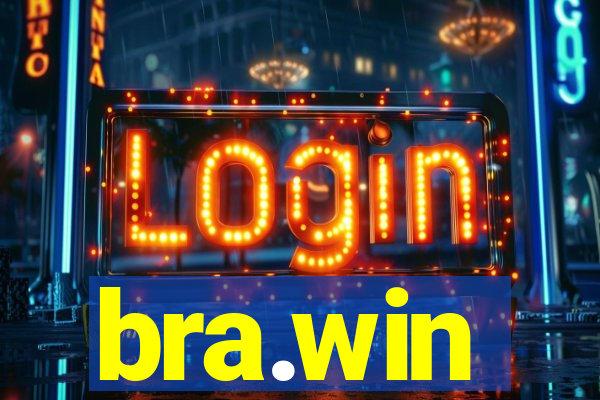 bra.win