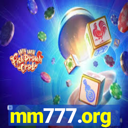 mm777.org