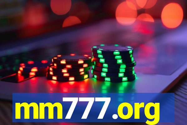 mm777.org
