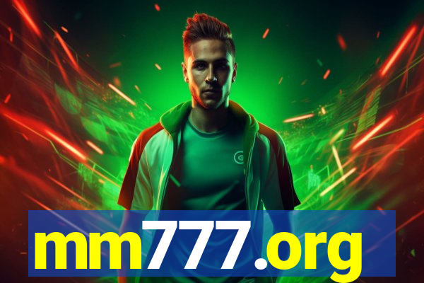 mm777.org
