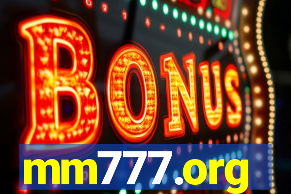 mm777.org