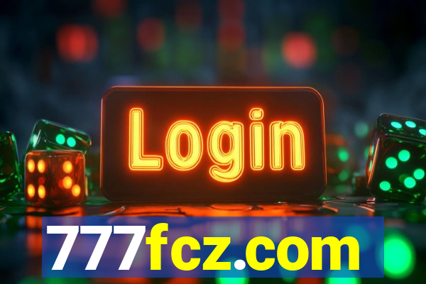 777fcz.com