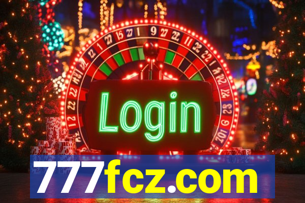 777fcz.com