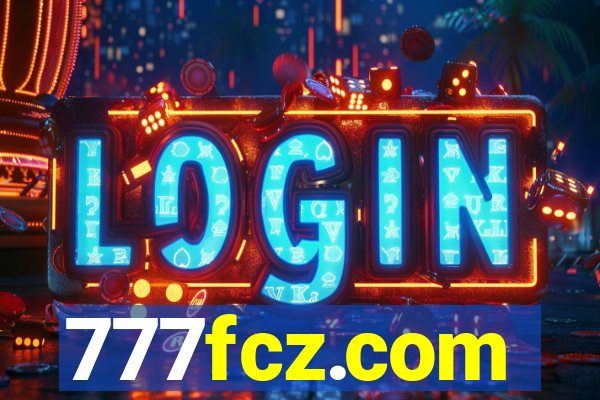 777fcz.com