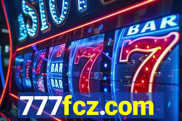 777fcz.com
