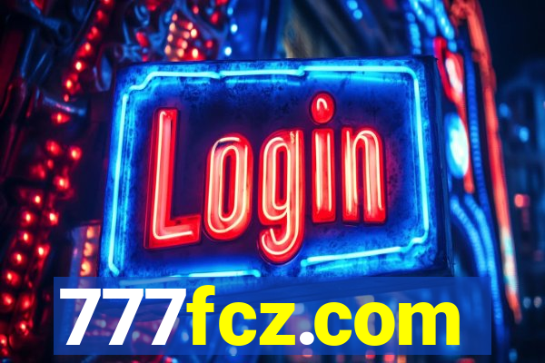 777fcz.com