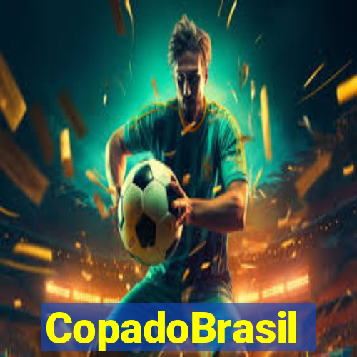 CopadoBrasil