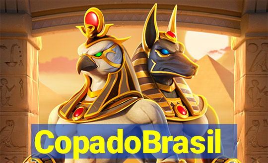 CopadoBrasil