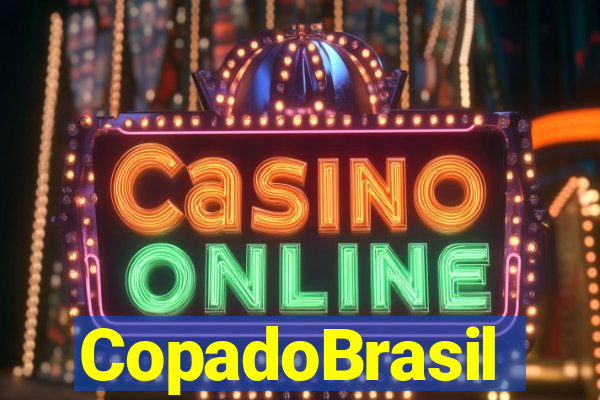 CopadoBrasil
