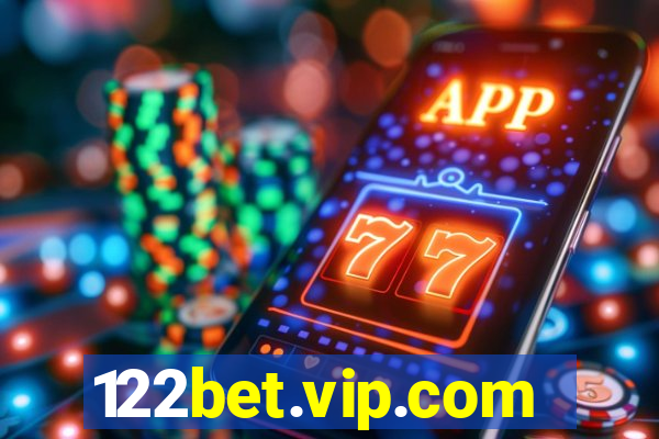 122bet.vip.com
