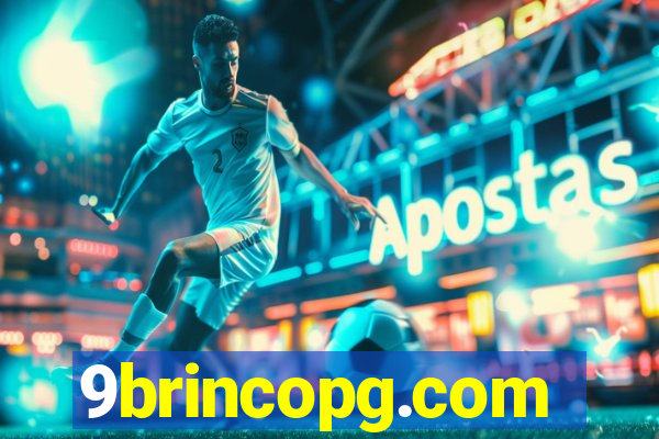 9brincopg.com