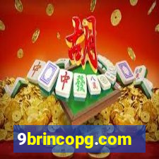 9brincopg.com