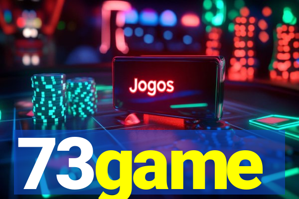 73game
