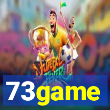 73game