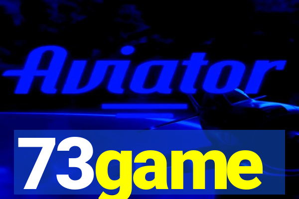 73game
