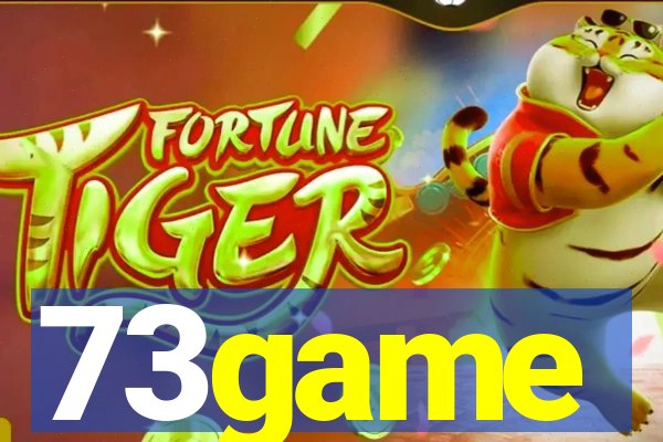 73game