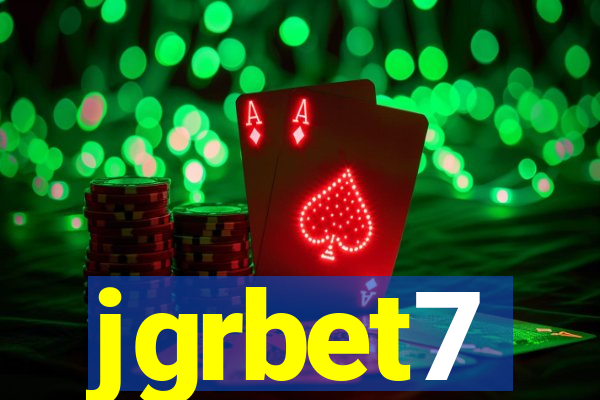 jgrbet7