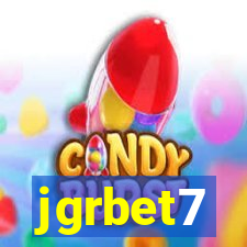 jgrbet7